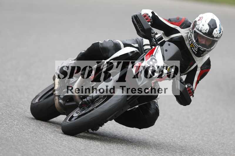 /35 26.07.2025 Speer Racing ADR/Gruppe gelb/821